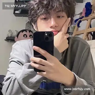 姬珉禹